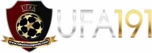 ufa191