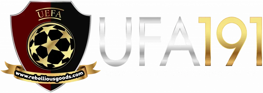 ufa191